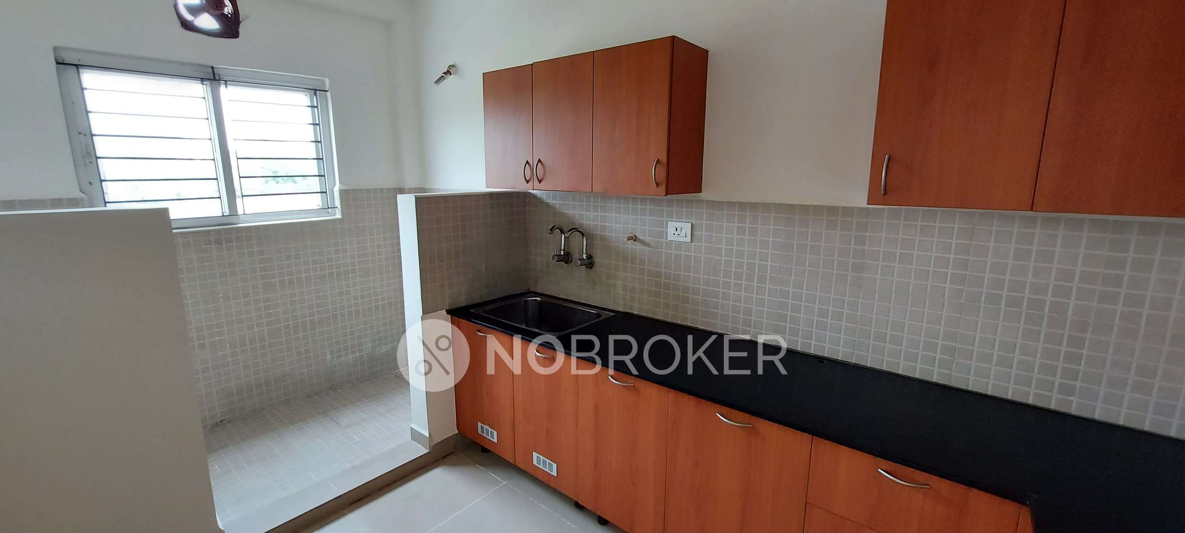 Jains Alpine Meadows Thiruneermalai Without Brokerage Semifurnished