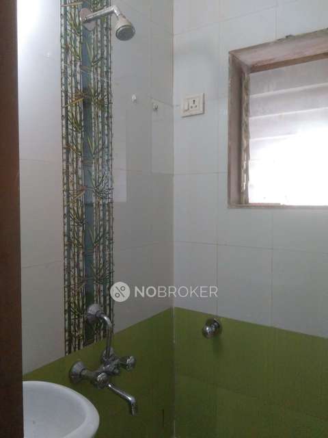 1 BHK Flat In Panchsheel Chs,  For Sale  In  Navi Mumbai