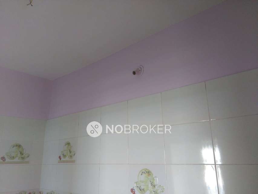 1 BHK Flat In Panchsheel Chs,  For Sale  In  Navi Mumbai