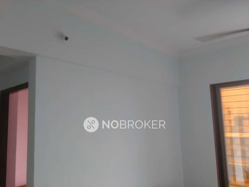 1 BHK Flat In Panchsheel Chs,  For Sale  In  Navi Mumbai