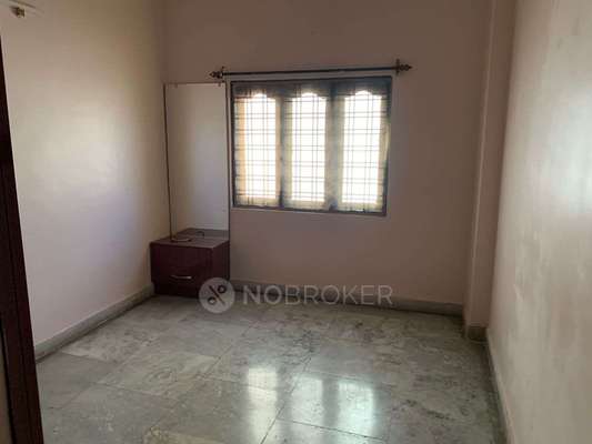 3 BHK House for Rent  In Nagaram