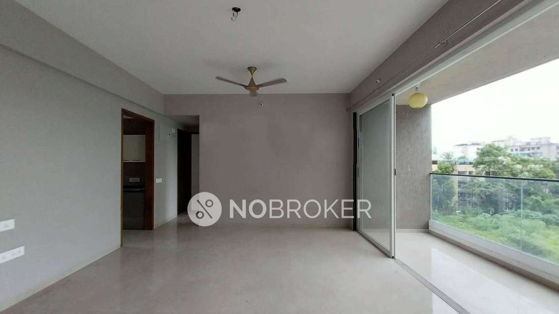 2 BHK Flat In Platinum Crescenzo for Rent  In Sector 38