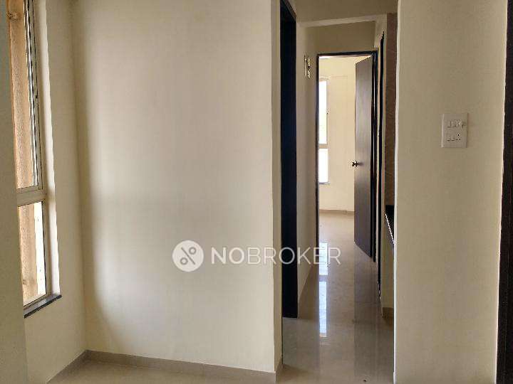 2 BHK Flat In Kingston Serene For Sale  In Handewadi