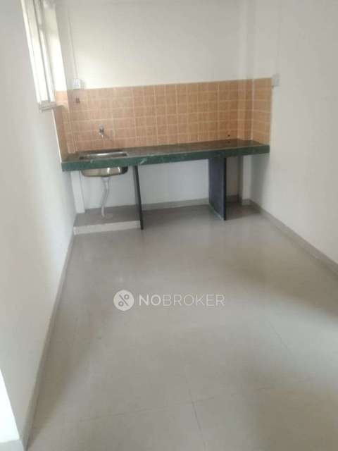 2 BHK Flat In Maple Aapla Ghar for Rent  In Sanaswadi