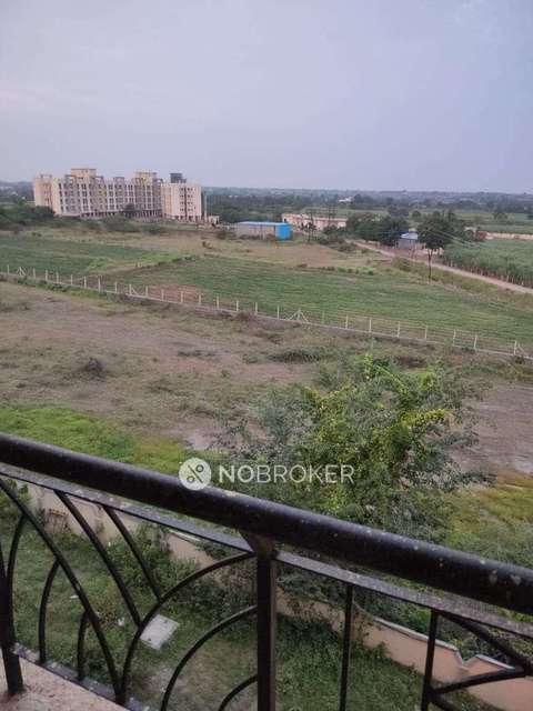 2 BHK Flat In Standalone Building  for Rent  In Sanaswadi