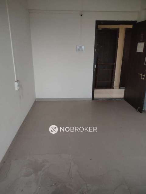 2 BHK Flat In Standalone Building  for Rent  In Sanaswadi