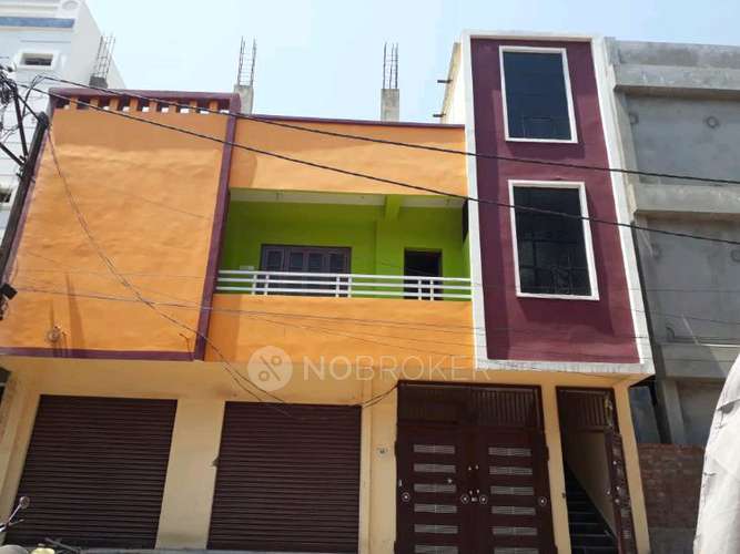 MasjidEBilal Road, New Malakpet Rent WITHOUT BROKERAGE Semi