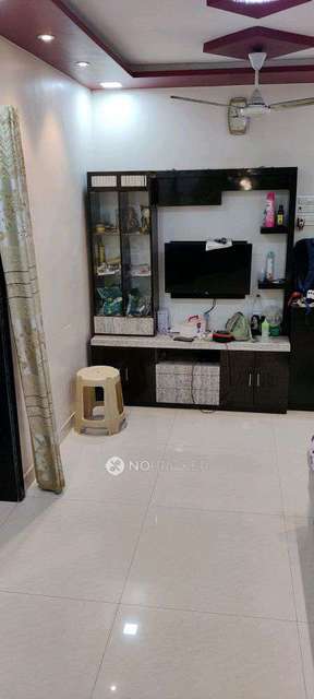 1 BHK Flat For Sale  In Mira Bhayandar,