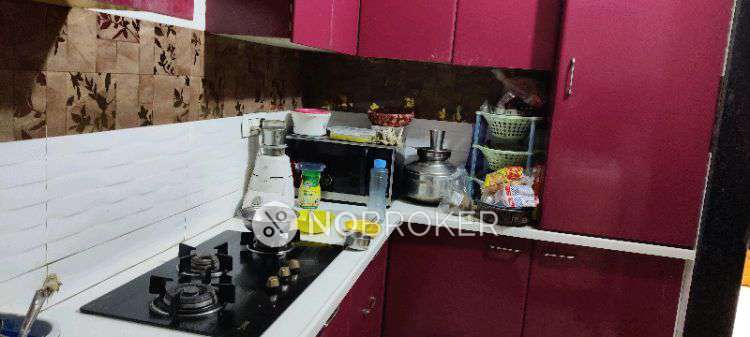 1 BHK Flat For Sale  In Mira Bhayandar,