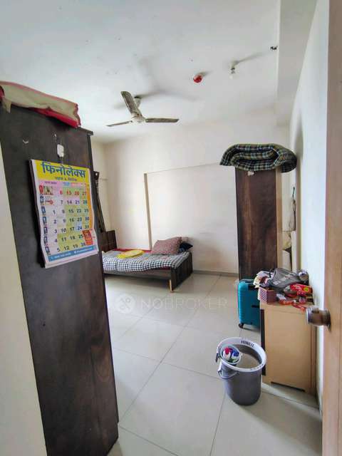 PG for Boys in Hinjawadi