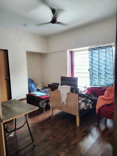 PG for Boys in Hinjawadi