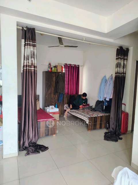 PG for Boys in Hinjawadi