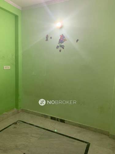 4+ BHK Flat For Sale  In Aya Nagar