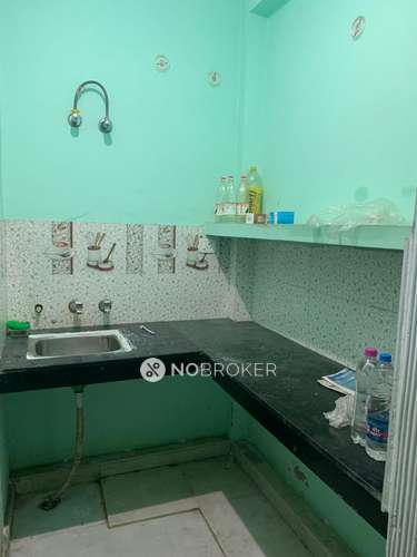 4+ BHK Flat For Sale  In Aya Nagar