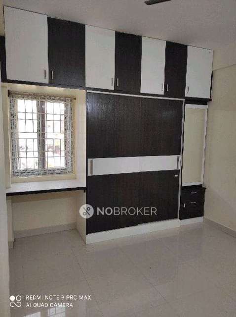 2 BHK House for Rent  In Belathur Main Road, Krishnarajapura