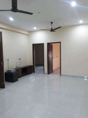 3 BHK House for Rent  In Sector 23