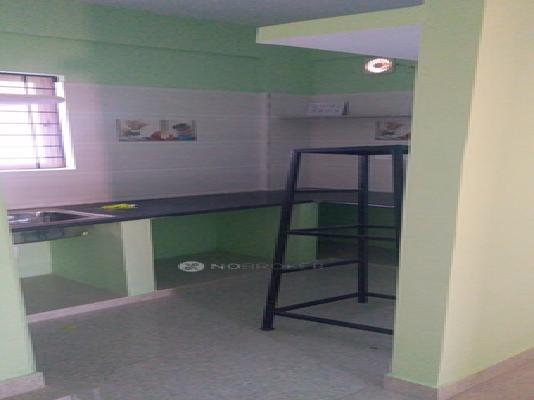 1 BHK House for Rent  In Mahadevapura