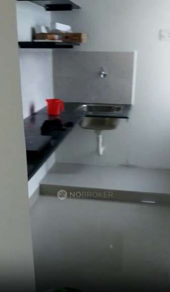 1 BHK Flat In Arun Excello Narmada For Sale  In 160, 1st Floor,grand Southern Trunk Rd, Singaperumal Koil - Sriperumbudur Rd, Tamil Nadu 603204, India