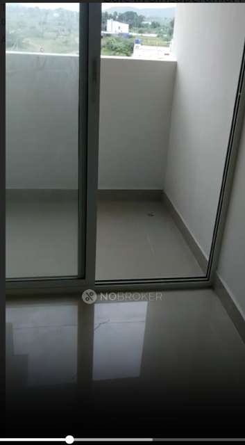 1 BHK Flat In Arun Excello Narmada For Sale  In Singaperumal Koil