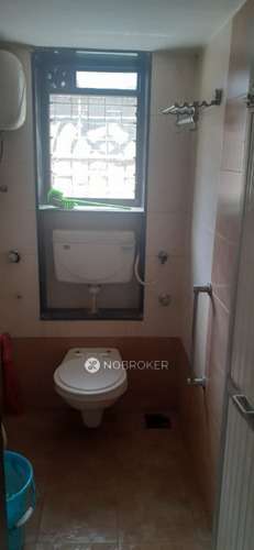 2 BHK Flat In Pushpendra Mansion  For Sale  In Santacruz West