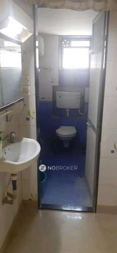 2 BHK Flat In Pushpendra Mansion  For Sale  In Santacruz West