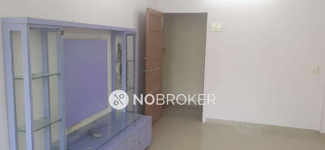 2 BHK Flat In Pushpendra Mansion  For Sale  In Santacruz West