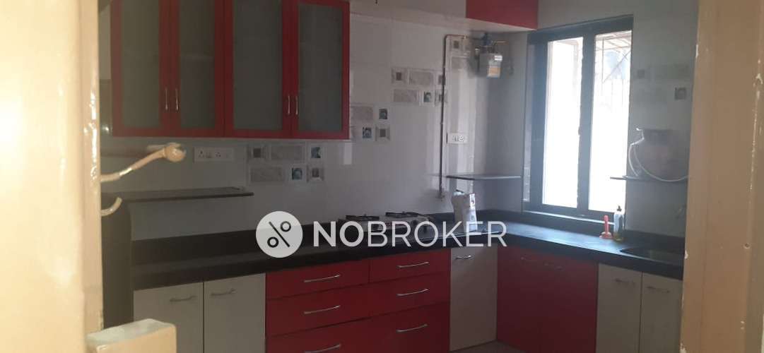 2 BHK Flat In Pushpendra Mansion  For Sale  In Santacruz West