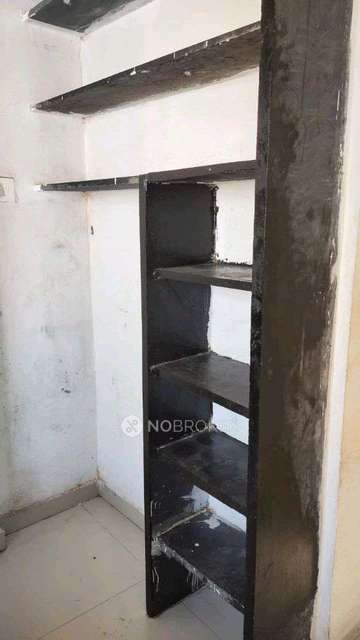 1 RK Flat In Sinhgad Darshan For Sale  In Ambegaon Budruk