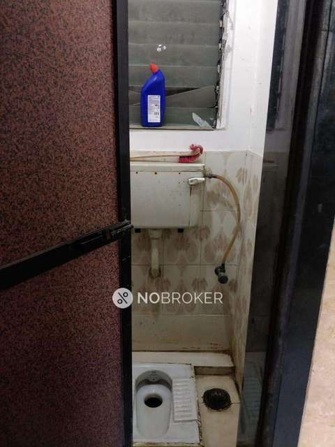 2 BHK Flat In Keshav Kunj 1 For Sale  In Sanpada