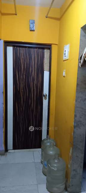 2 BHK Flat In Malwani Shree Ashtavinayak C.h.s. Ltd For Sale  In Malad West