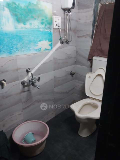 2 BHK Flat In Malwani Shree Ashtavinayak C.h.s. Ltd For Sale  In Malad West