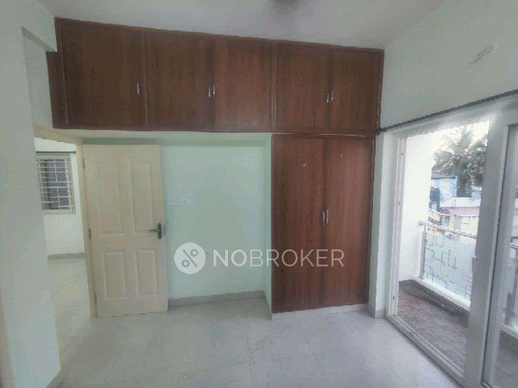 Independent House Valasaravakkam Rent WITHOUT BROKERAGE Semi