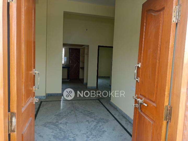 2 BHK Flat In Stand Alone Building  for Rent  In Uppal