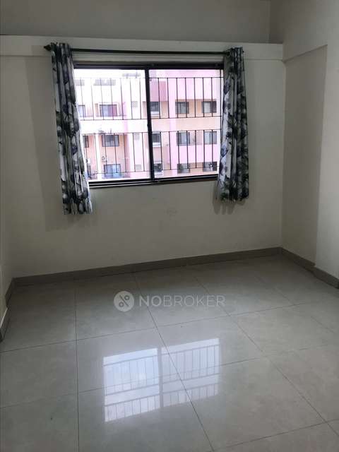 1 BHK Flat In Magarpatta Heliconia, Pune for Rent  In Heliconia-2