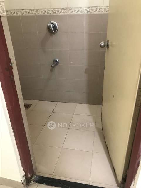 1 BHK Flat In Magarpatta Heliconia, Pune for Rent  In Heliconia-2