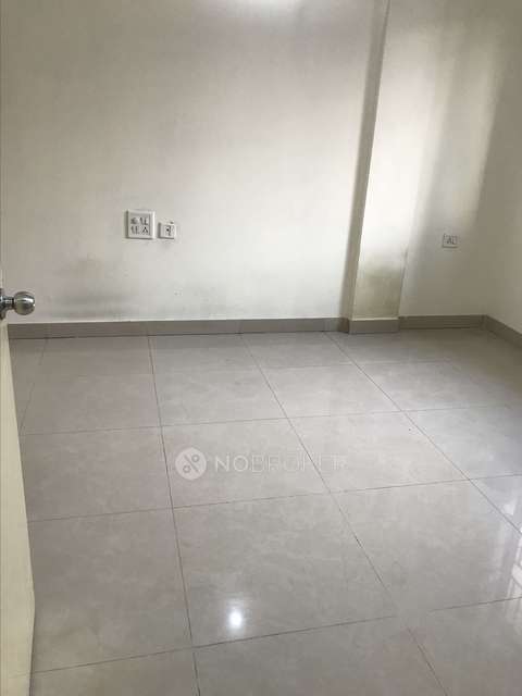 1 BHK Flat In Magarpatta Heliconia, Pune for Rent  In Heliconia-2