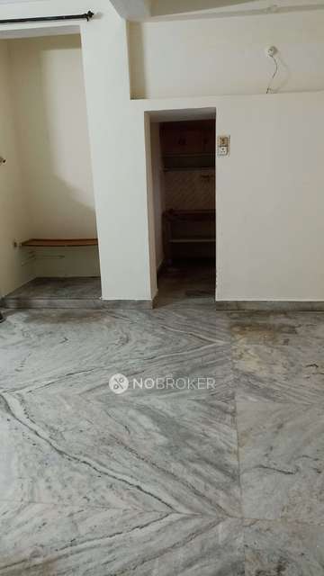 2 BHK Flat In Anand Apartments Ameerpet for Rent  In Ameerpet