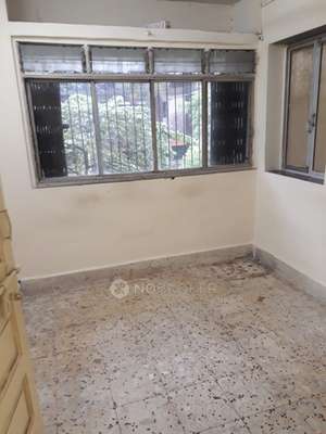 1 BHK Flat In Vikas Apartment Association for Rent  In Panvel