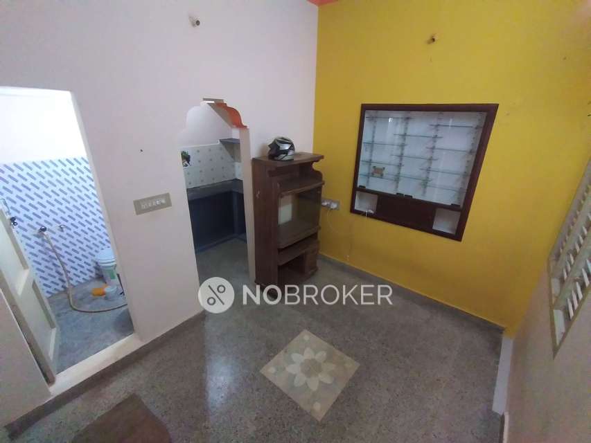 1 RK House for Rent  In Kempegowdanagar