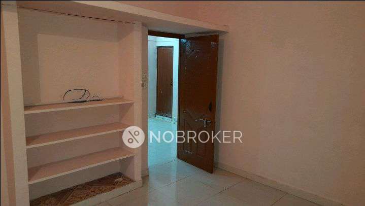 2 BHK Villa In Allah Basha Colony for Rent  In Avadi