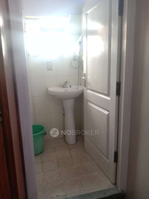 PG for Boys in Kathreguppe