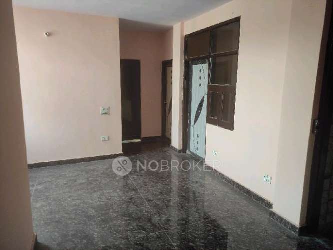 flat Sagar Pur Rent WITHOUT BROKERAGE Semifurnished 3 BHK Rental Flat in flat , Sagar Pur