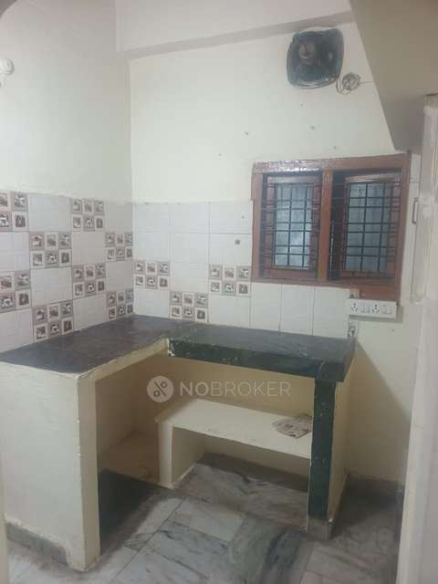 2 BHK Flat In Dwarakamai Homes For Sale  In Beeramguda