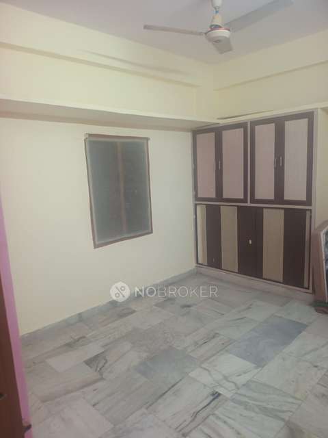 2 BHK Flat In Dwarakamai Homes For Sale  In Beeramguda