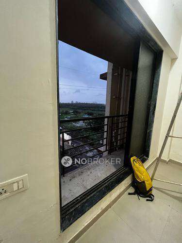 1 BHK Flat In Nirmal Nagari For Sale  In Khardipada