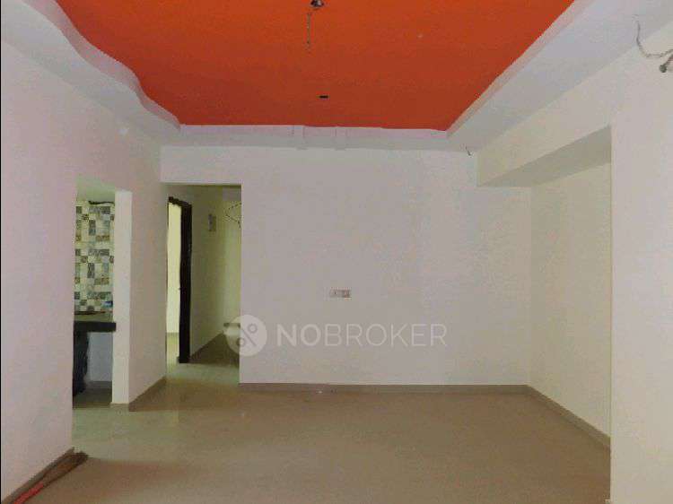 2 BHK Flat In Panvelkar Velozia  For Sale  In Panvelkar Vellozia