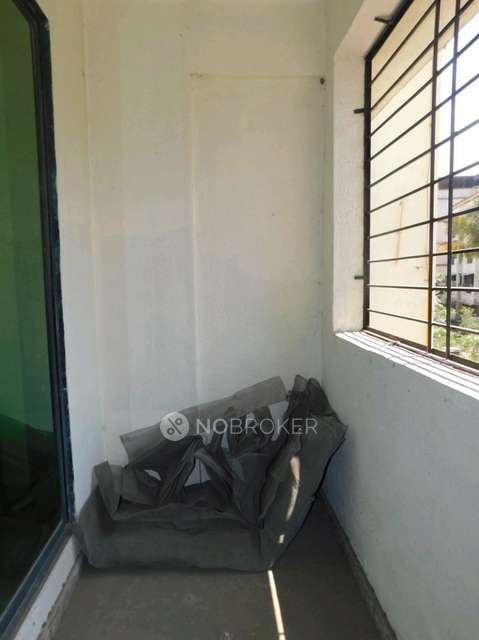 2 BHK Flat In Panvelkar Velozia  For Sale  In Panvelkar Vellozia