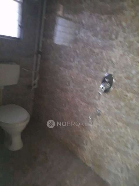 2 BHK Flat In Panvelkar Velozia  For Sale  In Panvelkar Vellozia