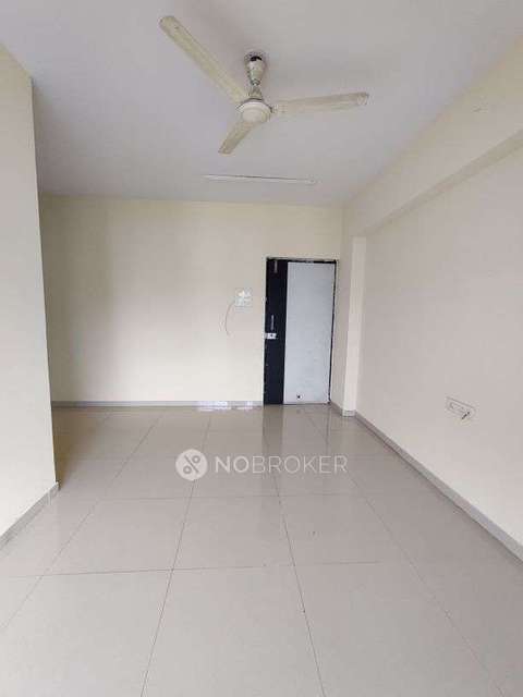 2 BHK Flat In Premier Residency For Sale  In Taloja