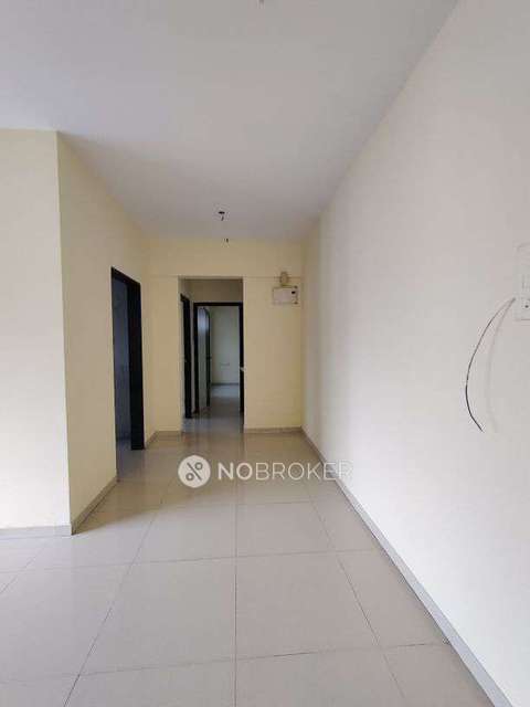 2 BHK Flat In Premier Residency For Sale  In Taloja